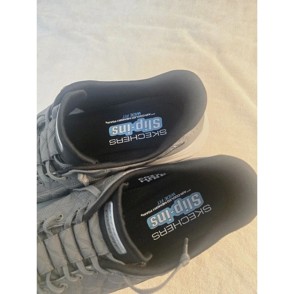 Skechers like new